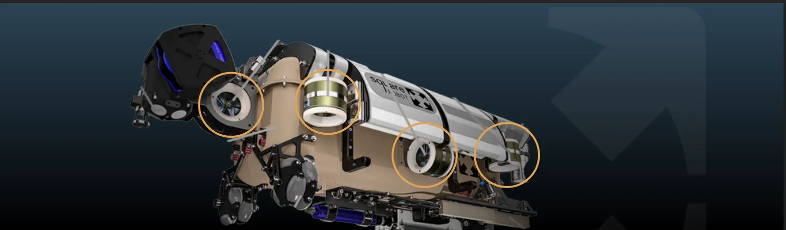 asset_image