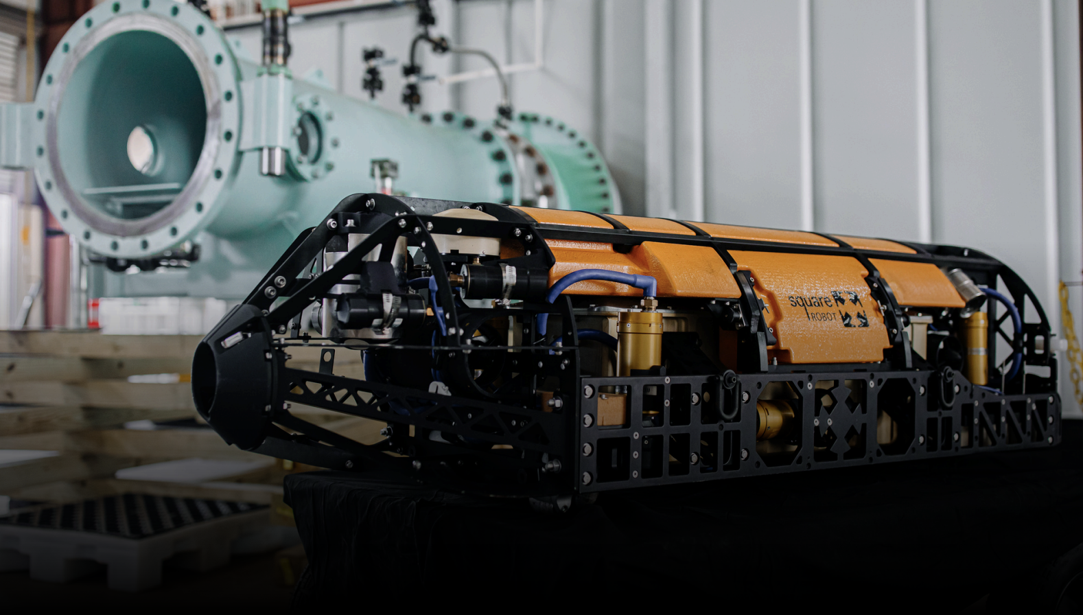 asset_image