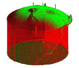 Tanks Category Image