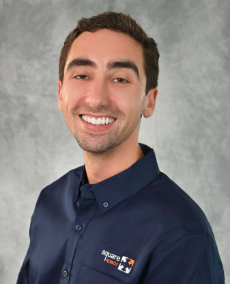 Team member