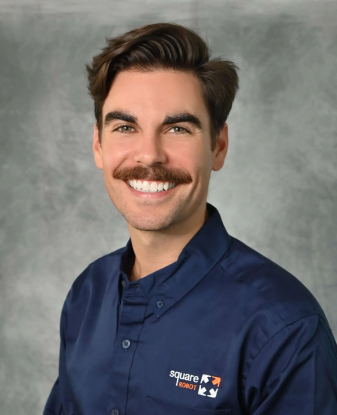 Team member