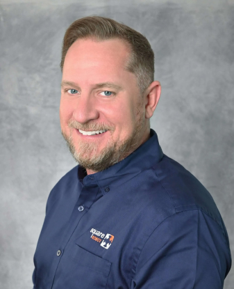 Team member