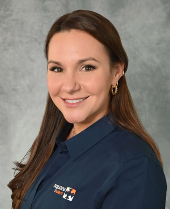 Team member
