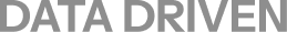 About Section Image