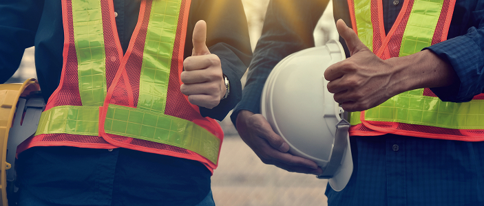 Midstream Tank Inspections Webinar || Square Robot Online Inspection Capabilities